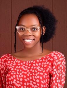 Victory Oluwaseun Owotunse