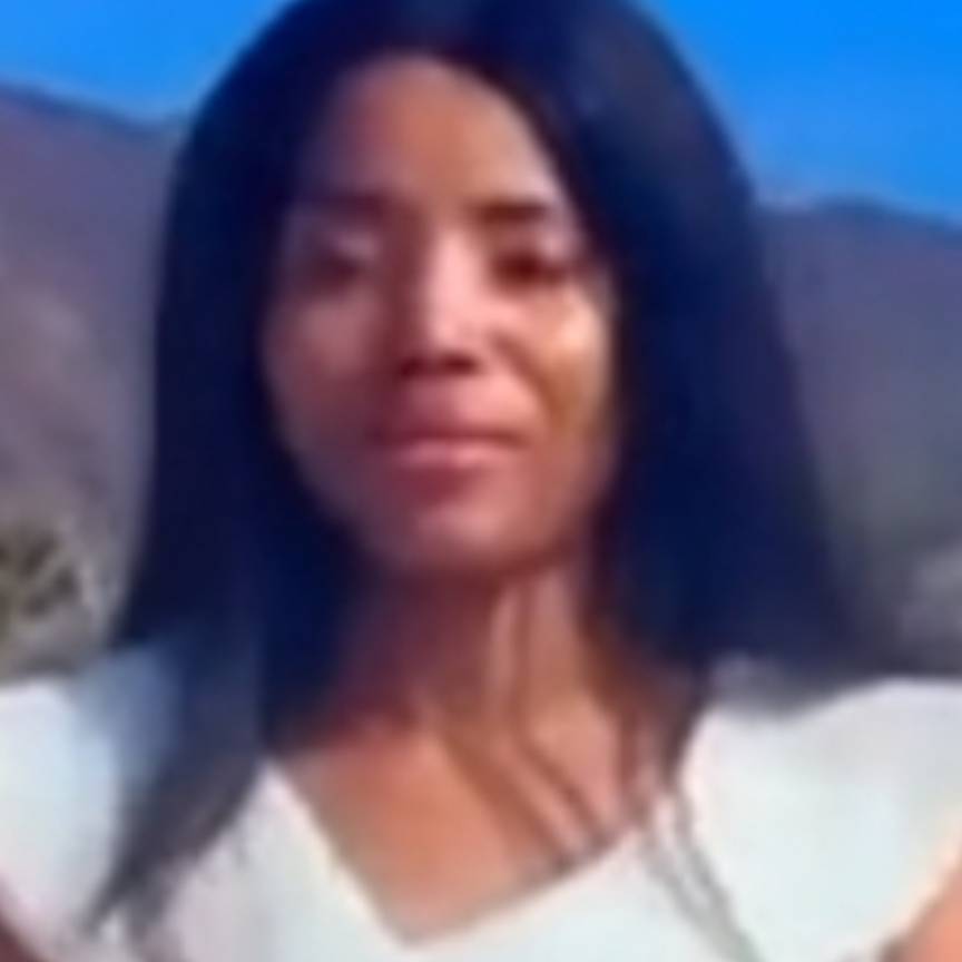 MIRACLE NDUPUECHI