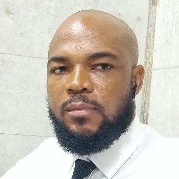 Emmanuel Onyebuchi Agu