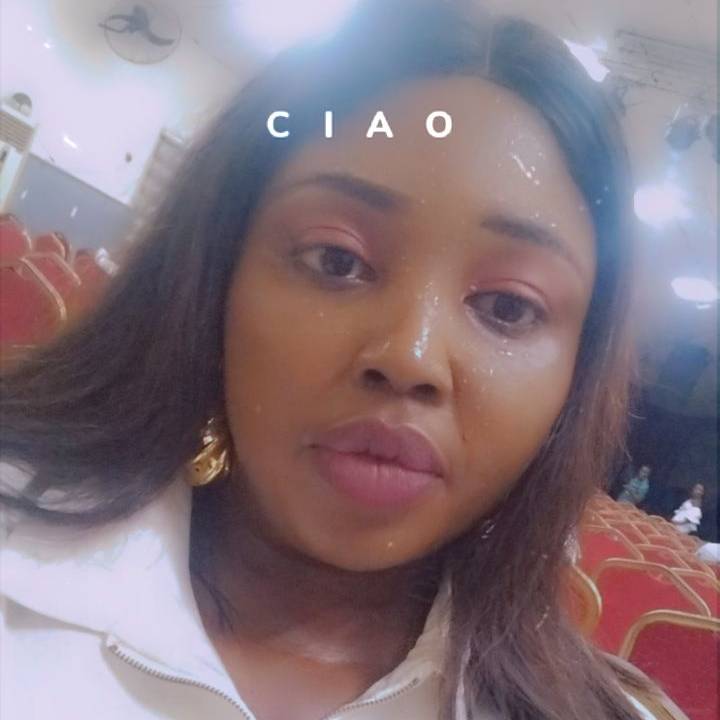 Vera Chimaobim Ake