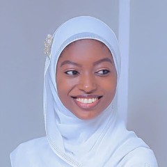 Hikmat Tolulope Sokunbi