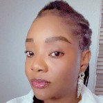 OMOLARA MARY ONADEKO