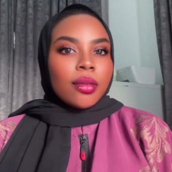 Aminat Lawal