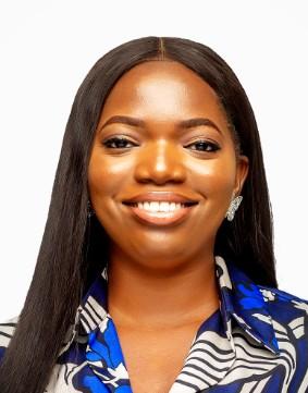 ERICA O. ADIBOR