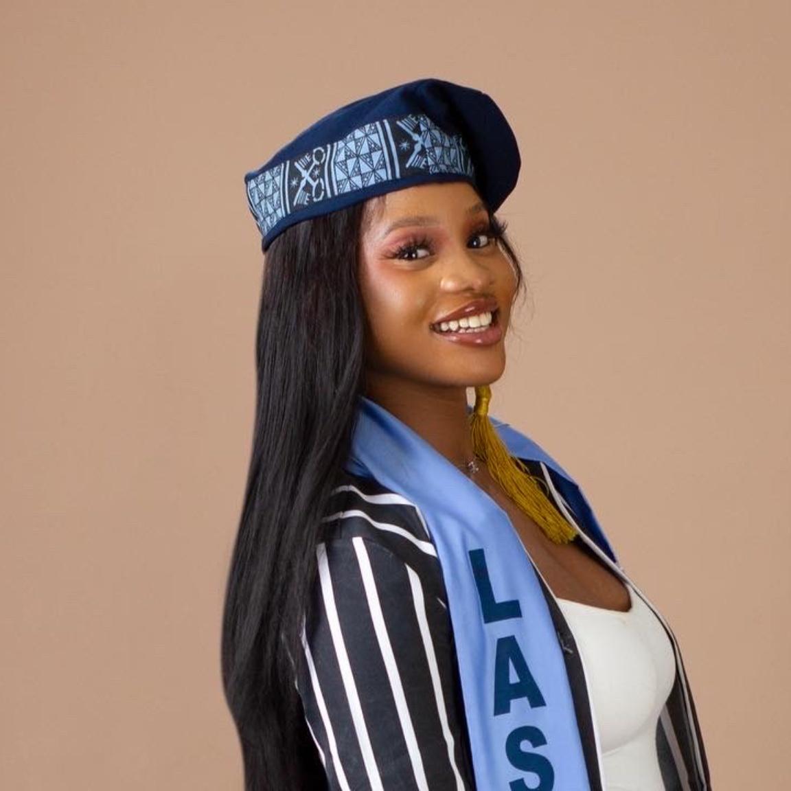 TEJUMOLA AJAYI