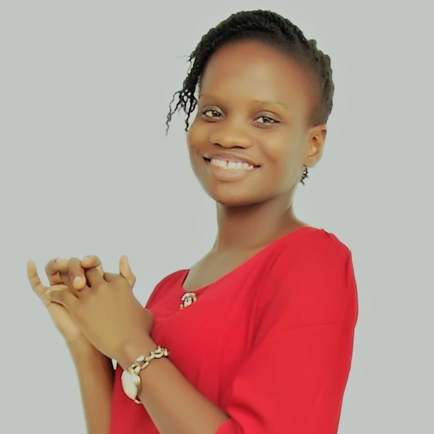 Godswill Edet
