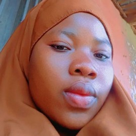Aisha Bello