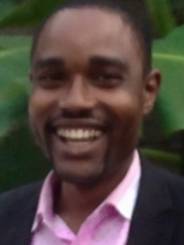 Olaniyi Adigun
