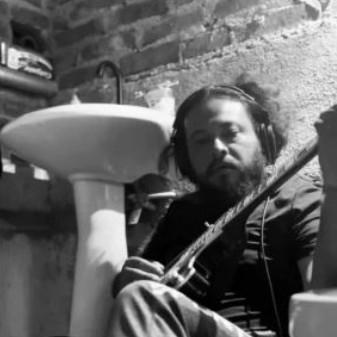 Chárbel Jesús Hernández Fragoso