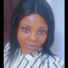 ADAUGO INEGBU