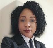 IFEOMA GOODNESS CHIKWE-OKOROJI