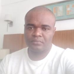 OLAYEMI OMOLUWA