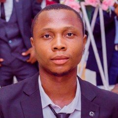 Bethel Chidubem
