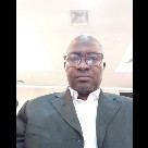 SALAU IBRAHEEM IBIYEMI