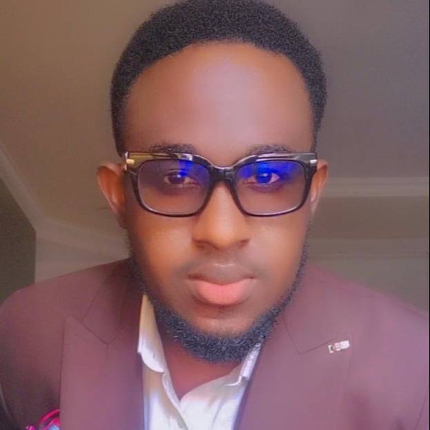 Ugochukwu Maduanusi