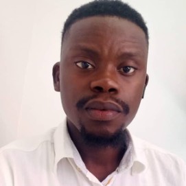 DANIEL CHUKWUTEM IKEBUNOR