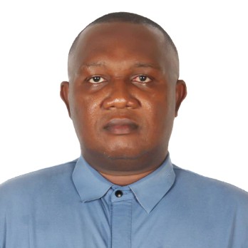 AKINWOLE JOSHUA AKINKOYE
