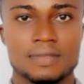 Numbe Charles Igbaver