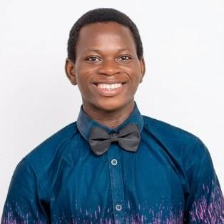 Fagbohun Joel