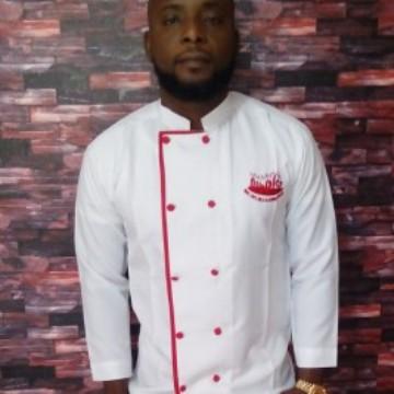 Kareem Lawan