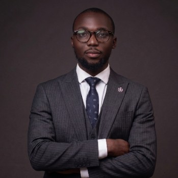 Emmanuel Ewa