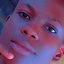 Jackson Igunbor