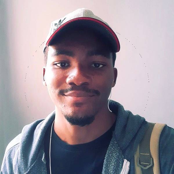 Adedamola Daniel