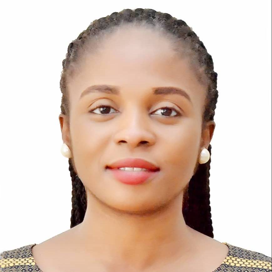 Adaku Obilor