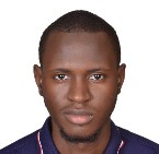 Suleiman Aliyu Kakangi
