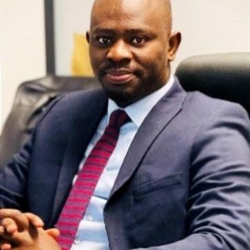 Mamadou Thioye