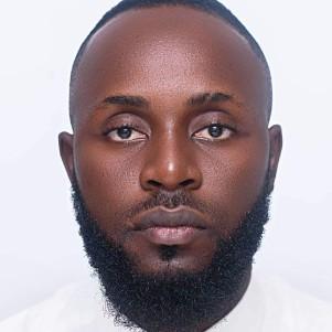 Olabisi Temidayo Daniel