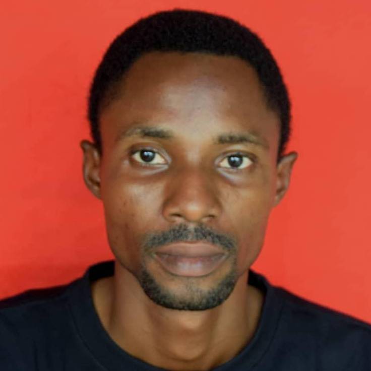 Abiose Joseph Akinsanmi
