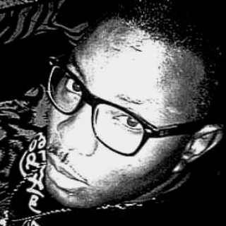 JOSEPH ANYUNKU