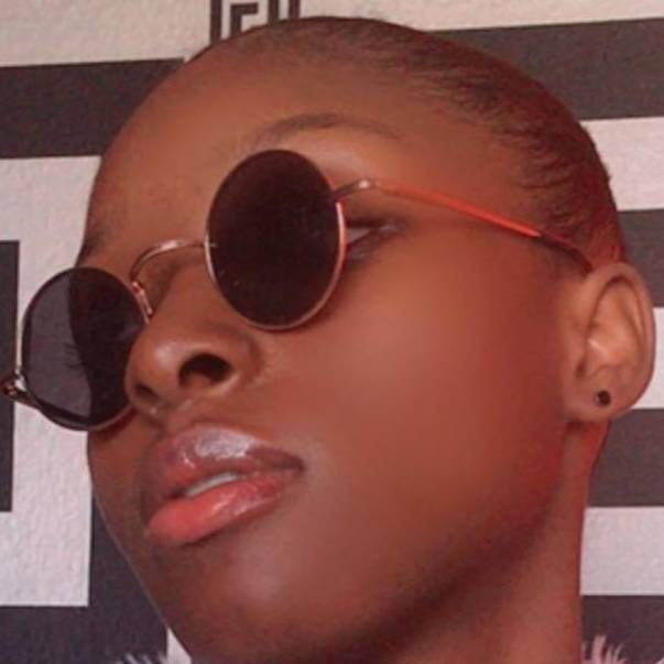 TECHSMITH OluwamosopeSamuel