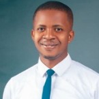 Amaju Onyemauche