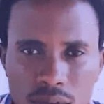 HENRY IKOKO