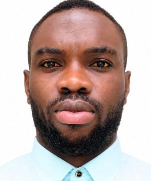 ONOFEGHARE ALEX EZEWU