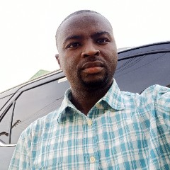 Yunusa Shitu