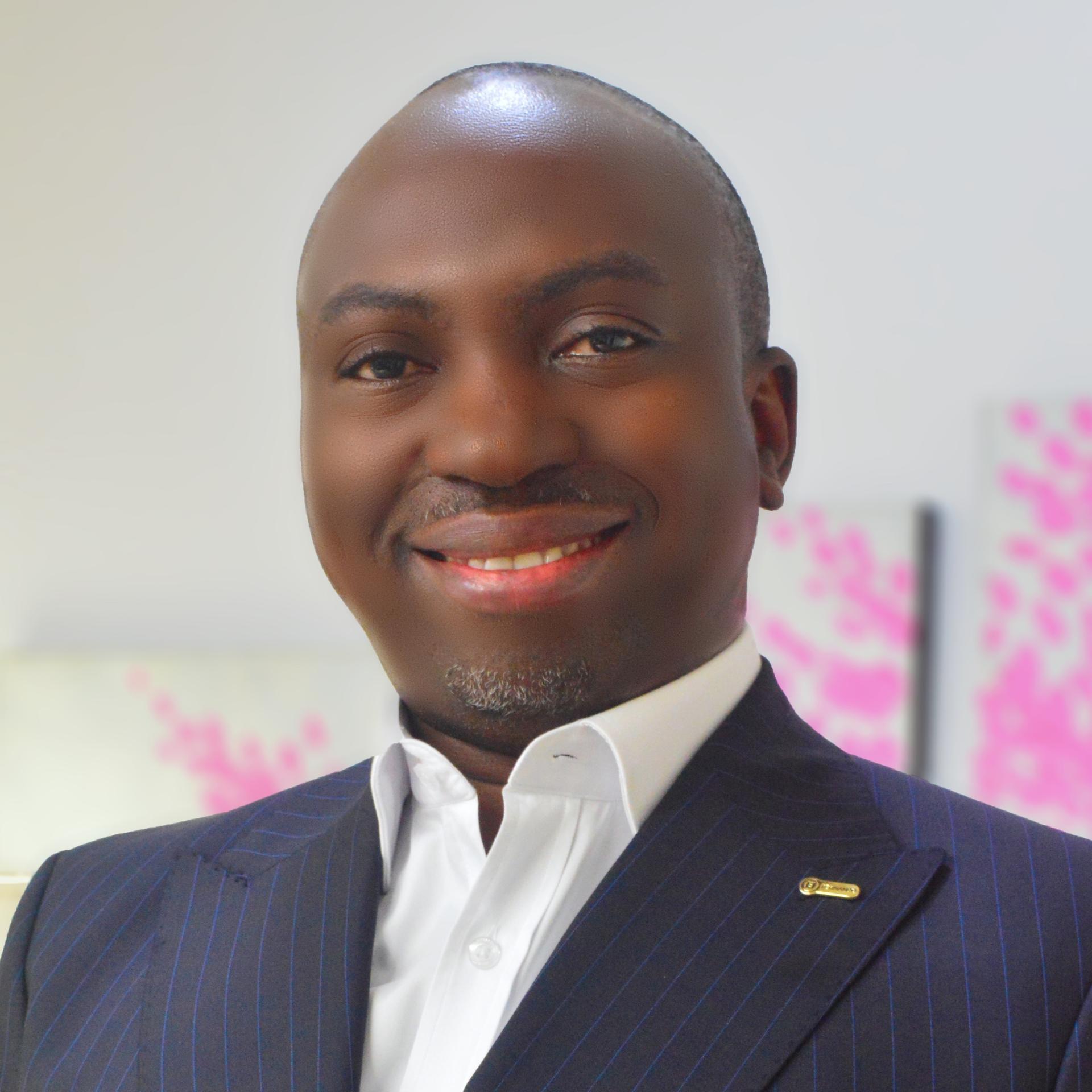 Obafemi Banigbe