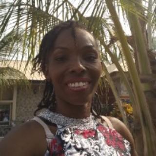 Stacy Ogar