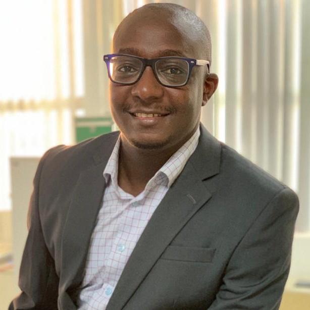Abiodun Akala