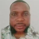 ABDULLAH ABDULKAREEM LAMIDI