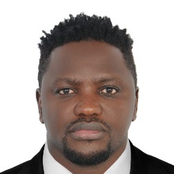 KELVIN MALU