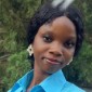 LYDIA BUSOLAMI OLAJIDE-AWE