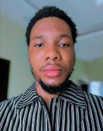 Ahmed Afeez Abiola