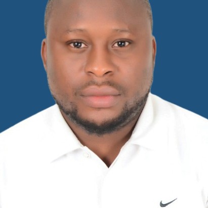 CHANCHA TERHEMBA EPHRAIM