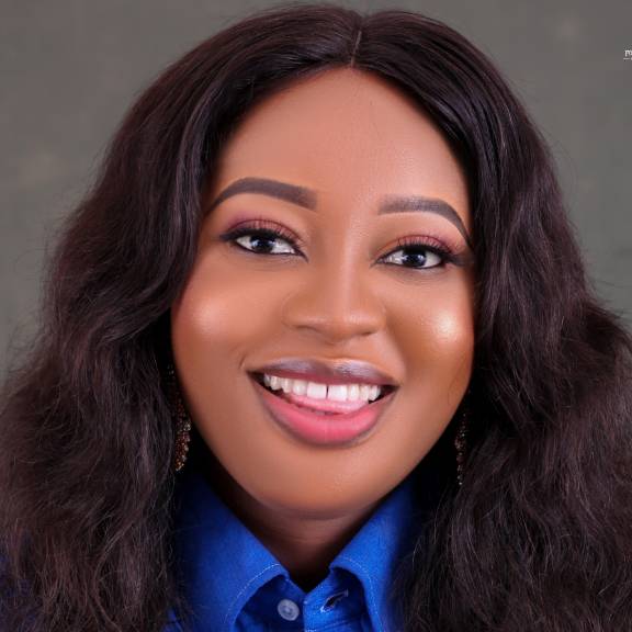Olaitan Famous