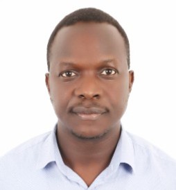 AGGREY NYANGAO ACHOLA