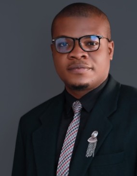 SAMUEL OLALEKAN OLUFOWOSE