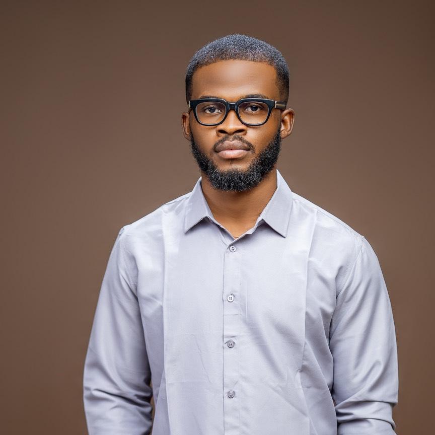 Uchenna Gabriel